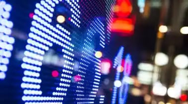 Accueil_illustration_CFO