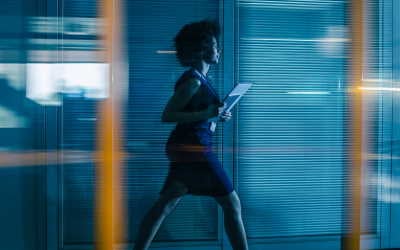 Accueil_illustration_CHRO