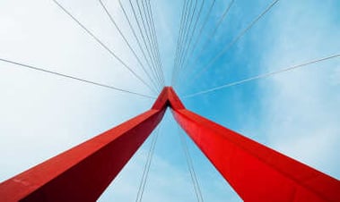 Accueil_illustration_CLOUD