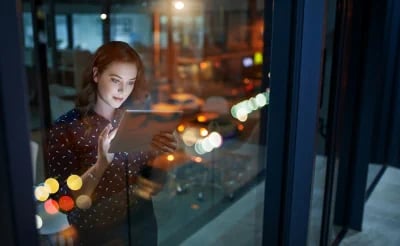 Accueil_illustration_CMO3