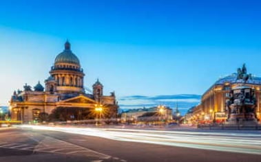 Accueil_illustration_EGOV_2