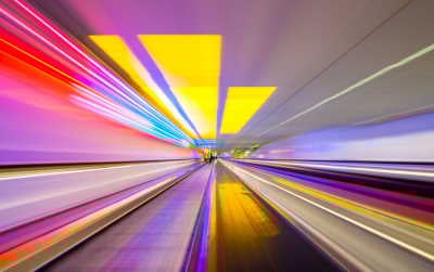 Accueil_illustration_FLOW