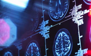 Accueil_illustration_Santé2