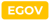 picto_base_egov_jaune