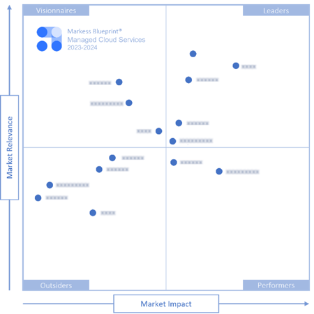 Image1-Jun-22-2023-07-50-05-9627-AM Image1-Jun-22-2023-07-50-05-9627-AM