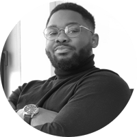 Kevin Kowu Kevin Kowu