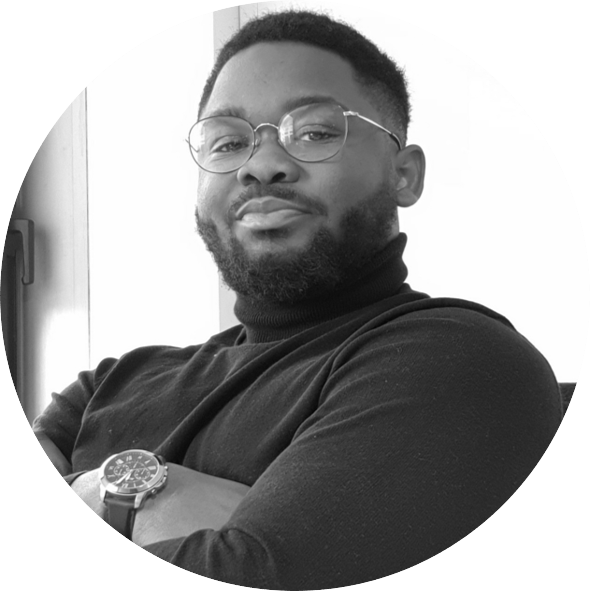 Kevin Kowu Kevin Kowu