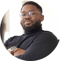 Kevin Kowu - Rond Kevin Kowu - Rond