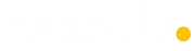 Logo-Exaegis-Research-blanc-jaune-Web