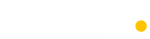 Logo-Exaegis-sans-research-blanc small