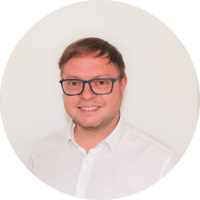 Nicolas-Beyer-Rond Nicolas-Beyer-Rond