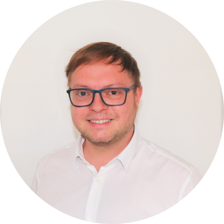 Nicolas-Beyer-Rond Nicolas-Beyer-Rond