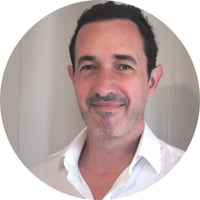 PHOTO Ronan PHOTO Ronan