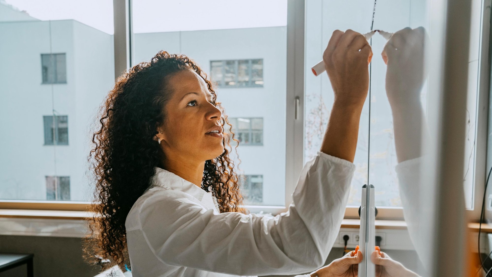 Ressources Humaines & innovations digitales - Tendances et priorités dinvestissement 2026