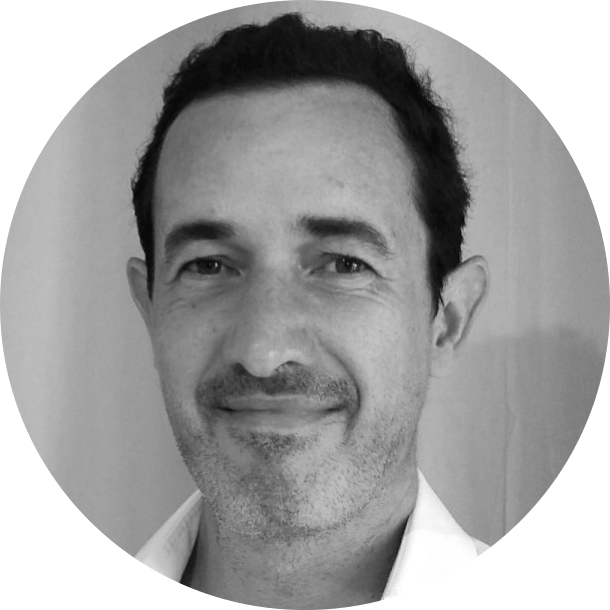 Ronan Mevel-Apr-12-2023-12-49-36-3258-PM