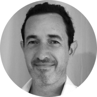 Ronan Mevel-Apr-12-2023-12-49-36-3258-PM Ronan Mevel-Apr-12-2023-12-49-36-3258-PM