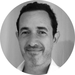 Ronan Mevel-Apr-12-2023-12-49-36-3258-PM Ronan Mevel-Apr-12-2023-12-49-36-3258-PM