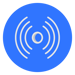 Telecom