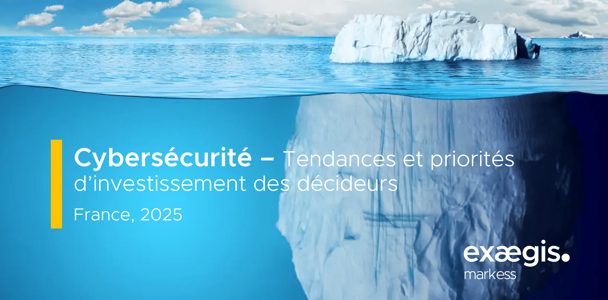 Tendances Cyber Tendances Cyber