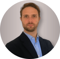 Timothée Veiras Timothée Veiras