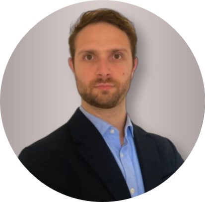 Timothée Veiras Timothée Veiras