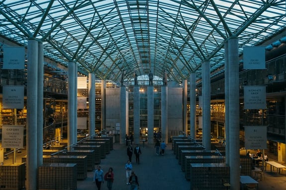 catalogue_interieur_bibliotheque