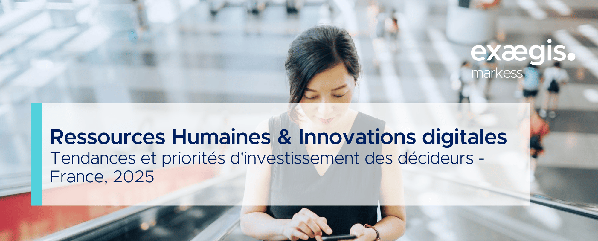 chro_tendances_25_sptdm chro_tendances_25_sptdm