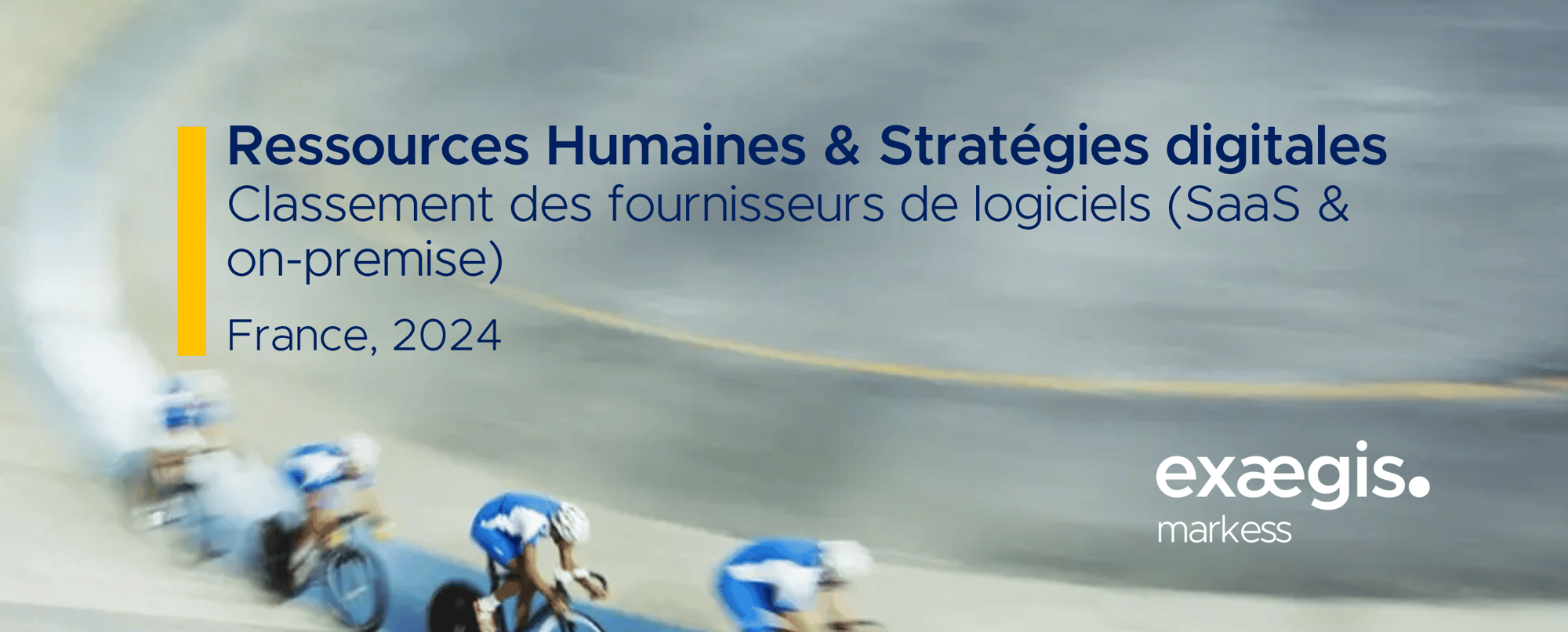 classements-ressources-humaines-logiciels-RH-24