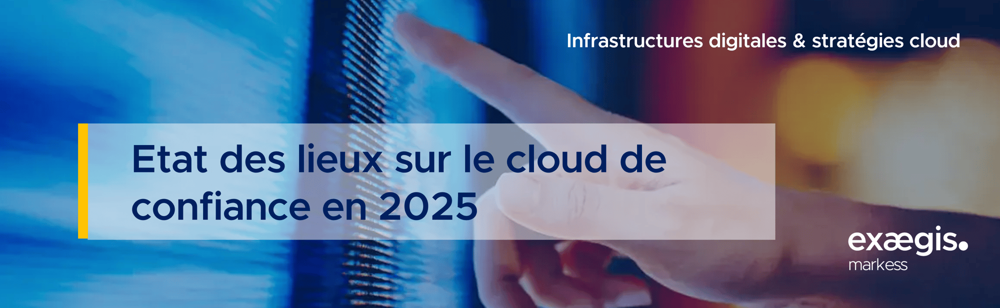 cloud_confiance_ebook_banniere cloud_confiance_ebook_banniere