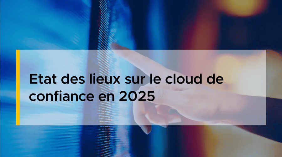 cloud_confiance_ebook_sommaire cloud_confiance_ebook_sommaire