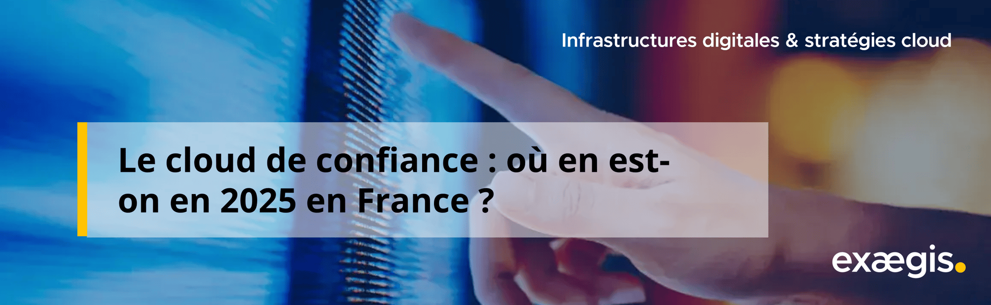 cloud_de_confiance_exaegis