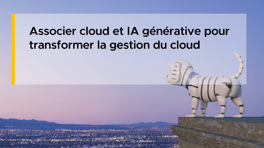 cloud_ia_ebook cloud_ia_ebook