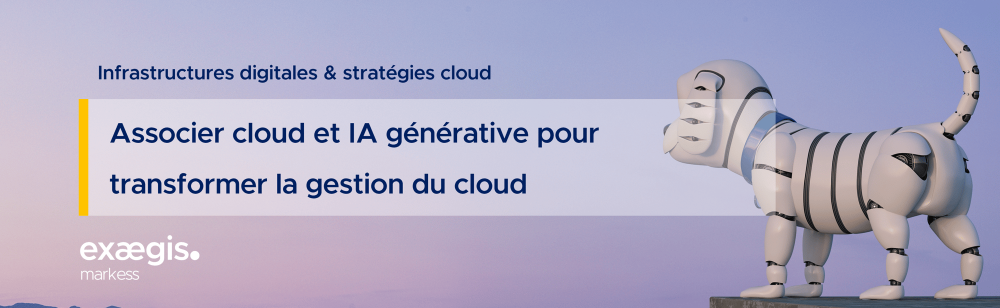 cloud_ia_ebook_devis cloud_ia_ebook_devis