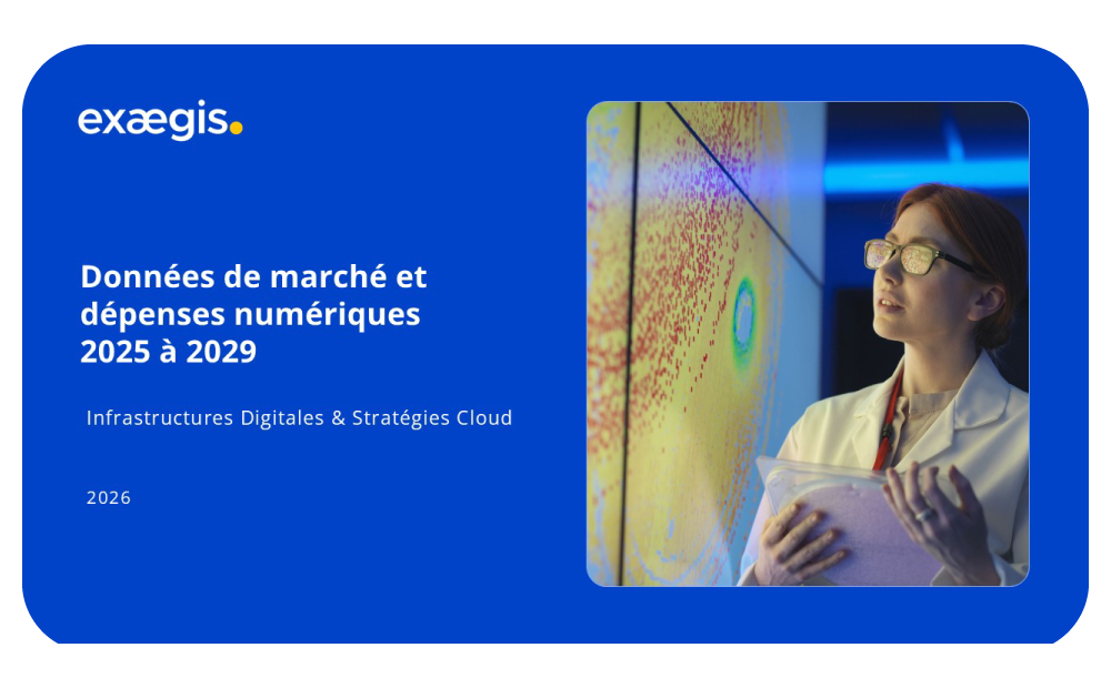 cloud_market_data