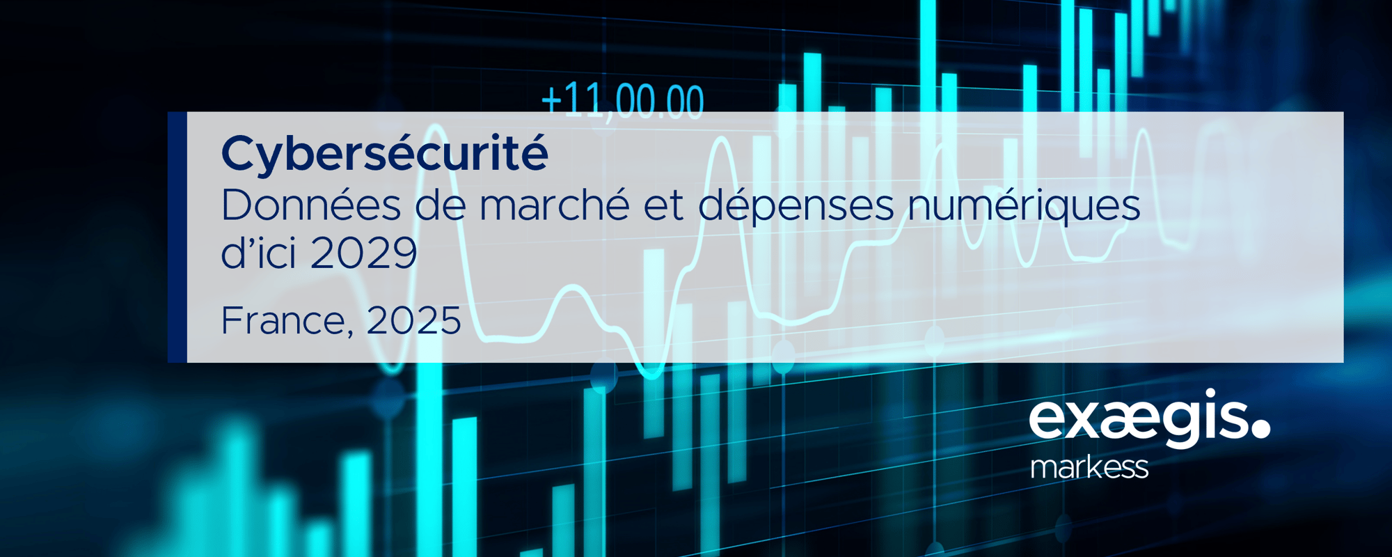 cyber_data_25_2 cyber_data_25_2