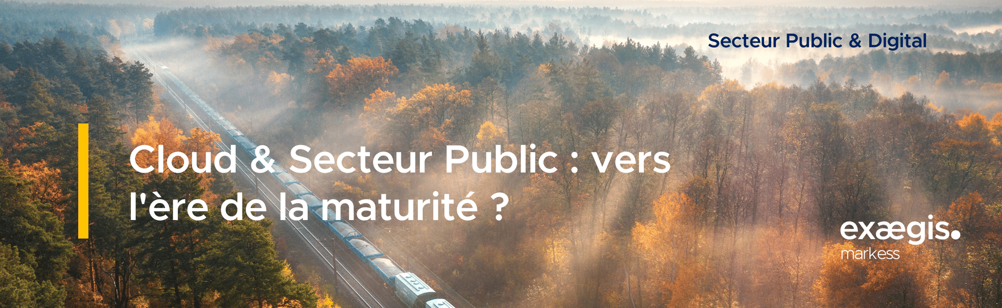 description_ebook_egov_2025_1_1