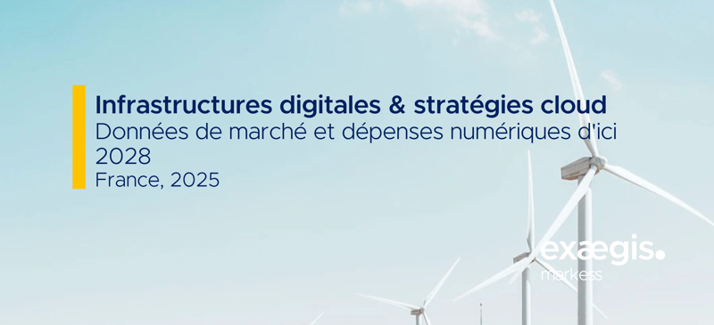 donnes-de-marche-cloud-25-image donnes-de-marche-cloud-25-image