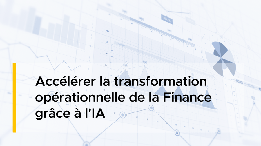 ebook-25-cfo-1 ebook-25-cfo-1