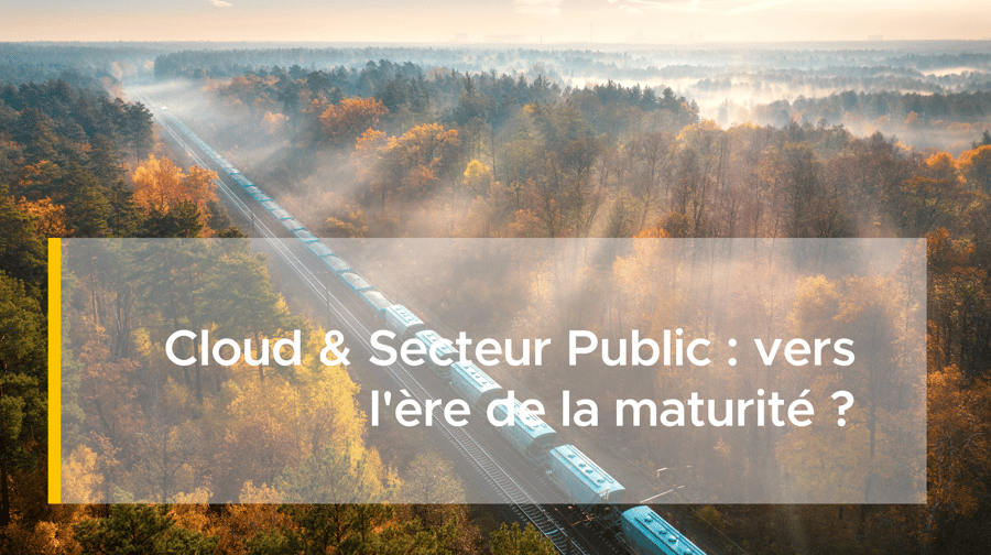 ebook-25-egov-1 ebook-25-egov-1