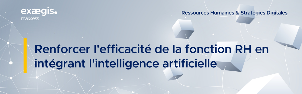 ebook_chro_ia_25_bannière_presentation ebook_chro_ia_25_bannière_presentation