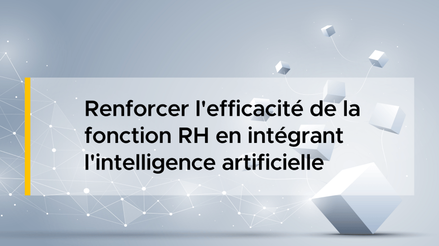 ebook_chro_ia_25_bannière_sommaire ebook_chro_ia_25_bannière_sommaire