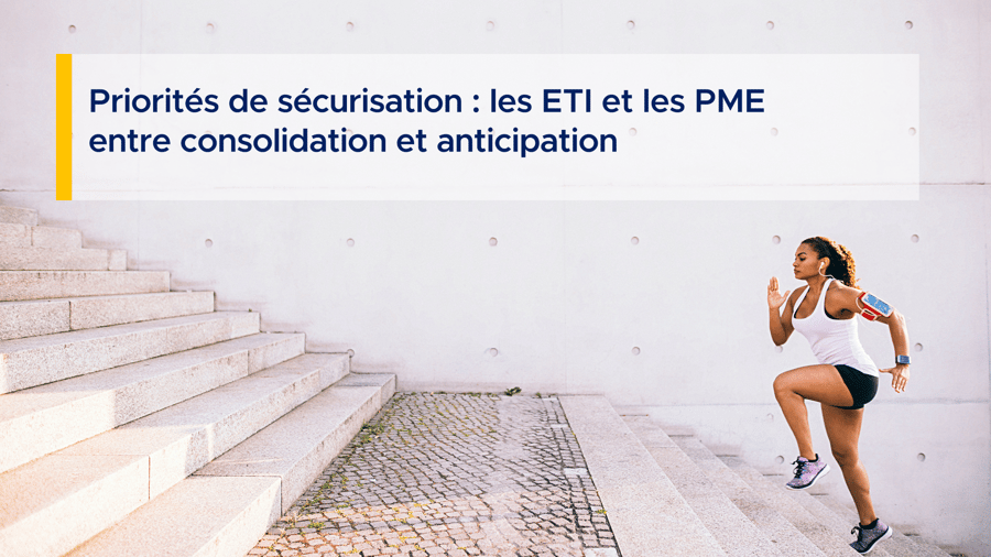 ebook_cyber_sommaire ebook_cyber_sommaire