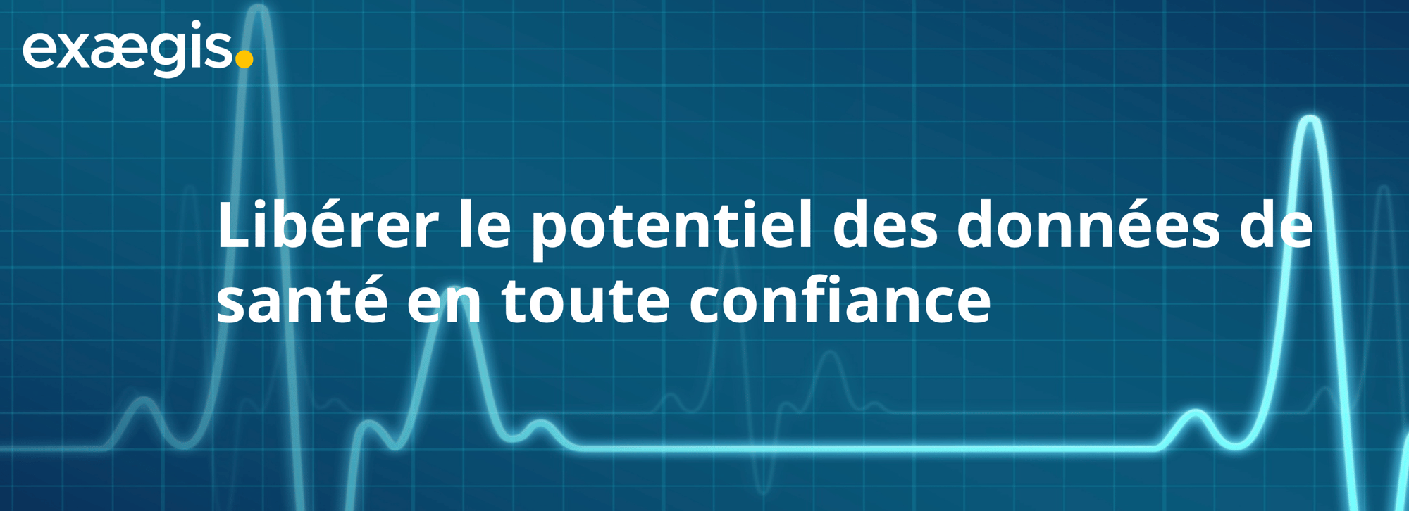 ebook_egov_sante_numerique