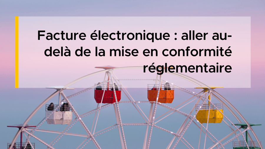 ebook_flow_cfo_facture_electronique_visuel_1 ebook_flow_cfo_facture_electronique_visuel_1
