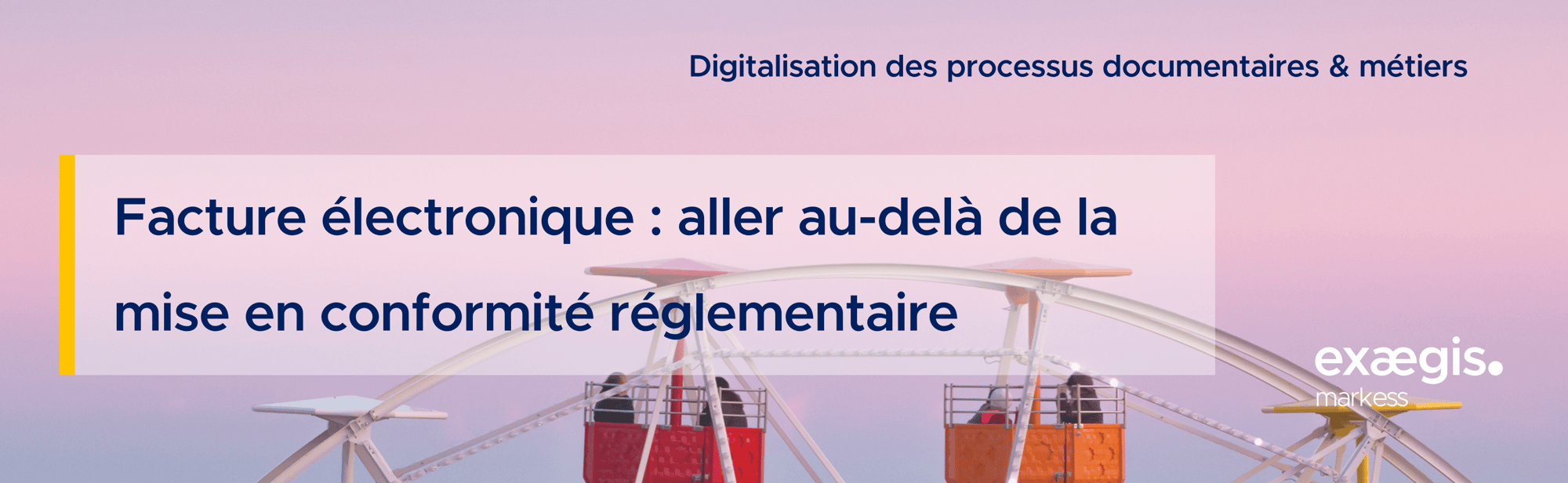 Ebook Facture Electronique Ebook Facture Electronique