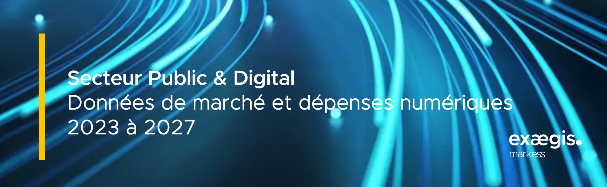 egov-market-data-landing-page