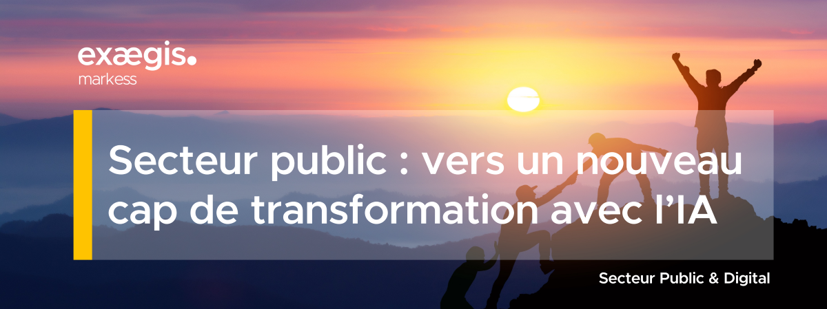 egov_ebook_IA_pres egov_ebook_IA_pres