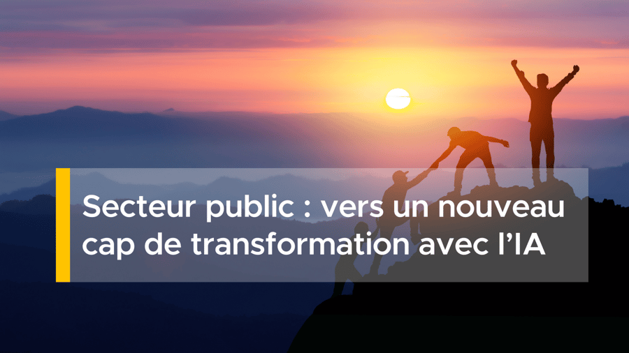 egov_ebook_IA_propale egov_ebook_IA_propale