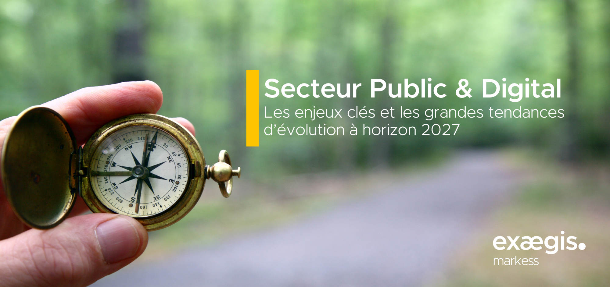 egov_tendances_visuel_sptdm_1 egov_tendances_visuel_sptdm_1