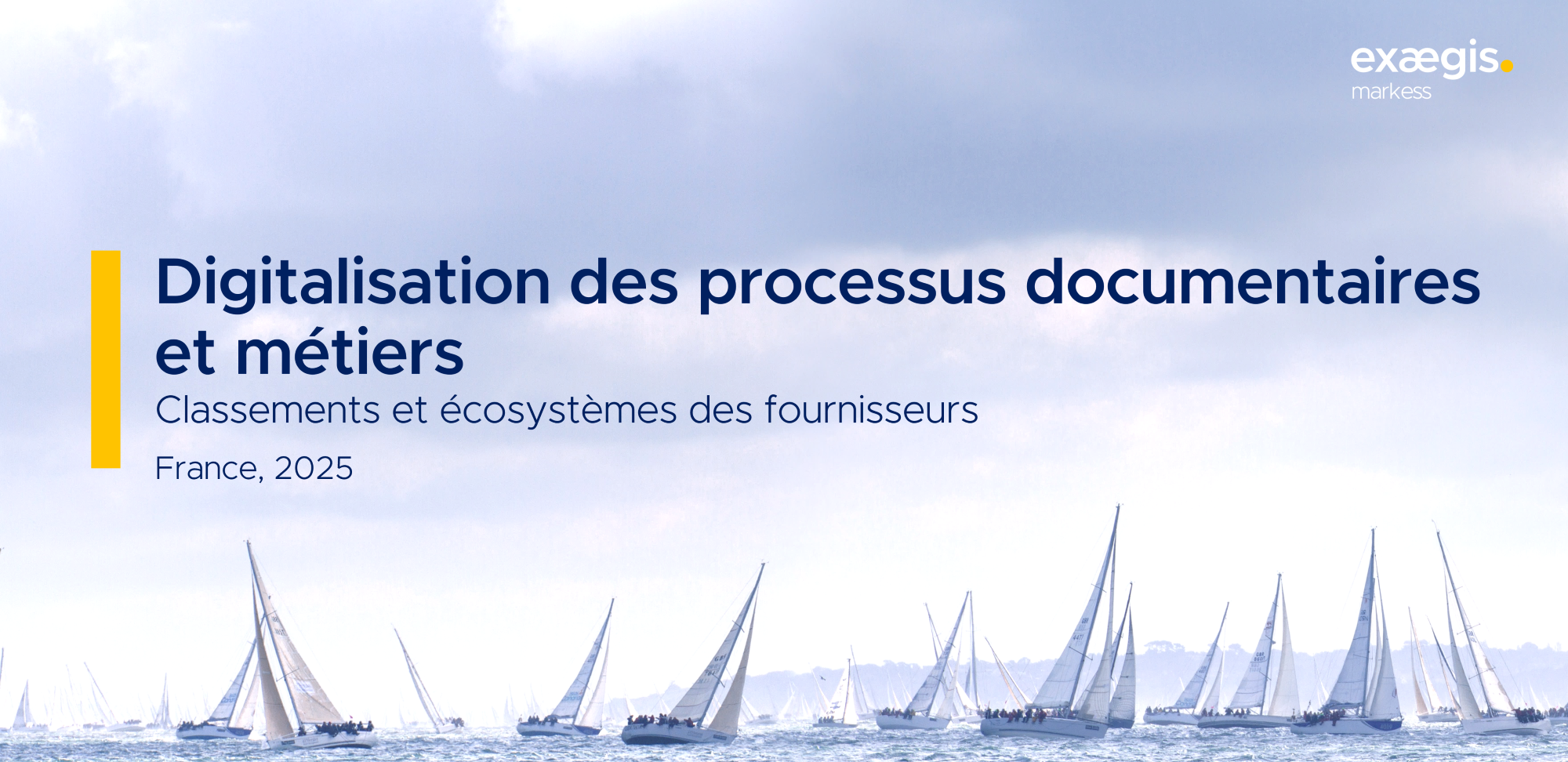 flow_classements_landing_page flow_classements_landing_page